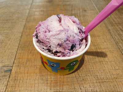 배스킨라빈스31