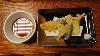 エビス水産 青江店