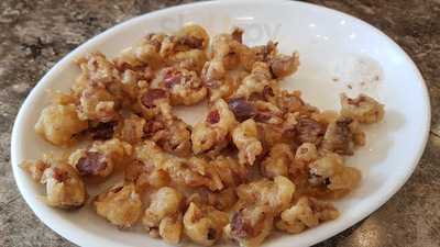 또이스찜닭치킨