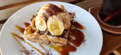 ＬＯＧ．ＣＯＦＦＥＥ