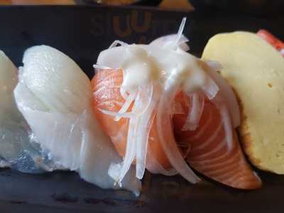 땡큐미스타스시