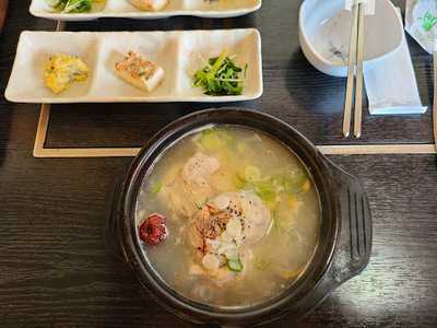 手づくりの店mint