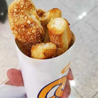 앤티앤스이화여대점