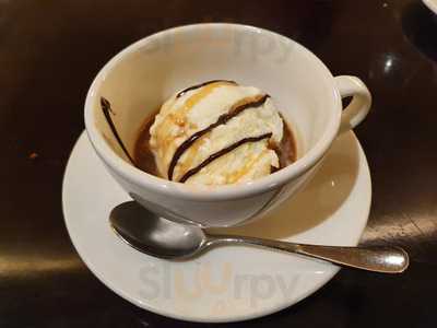 노바이탈리아노