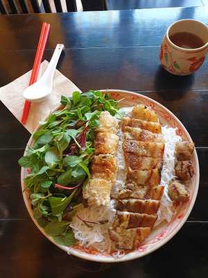 에머이 - 부산시청점