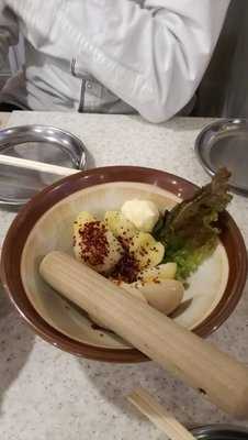 串カツ田中 薬院店