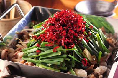 大衆酒場ハイボール横丁