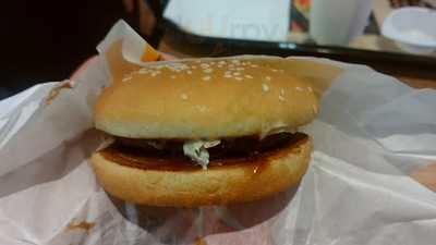 スパイス王国ｍｉｎｉ