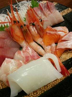 すぎうら 京都駅前七条店