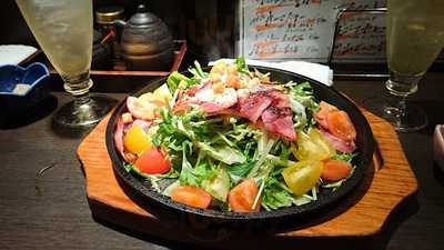 ピエール ド ロンサール