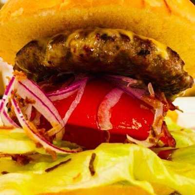 ジョイフル　浜松天王店