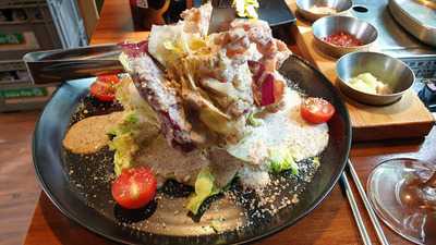 스토리오브와인