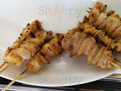 ゆめどり中野山店