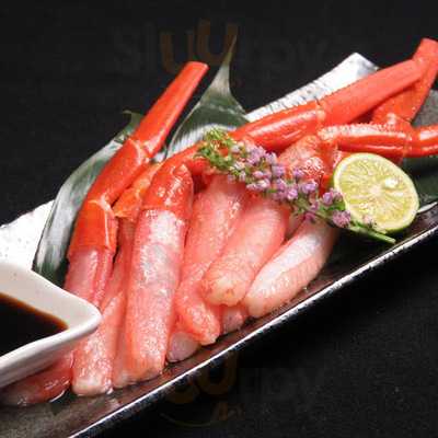 ちゅーりっぷと鯱