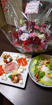 占いルームやすらぎ 万福堂