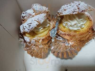 パティスリーイスィ