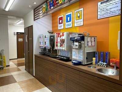 カラオケ本舗まねきねこ　新潟古町７番町店