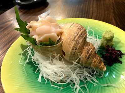 越後Ｄｉｎｉｎｇ　ｗａｋｗａｋ