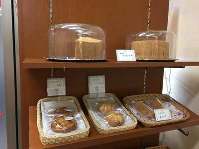 喫茶 サンバード, 大阪市