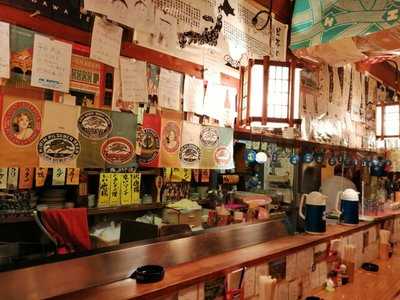 たこたこあがれ