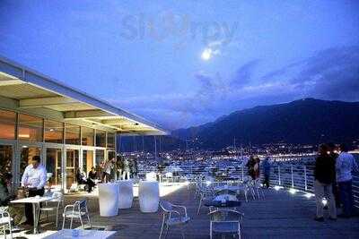 Yacht Club Marina di Stabia, Castellammare Di Stabia