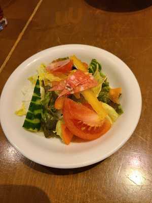 カフェ・フレスカ