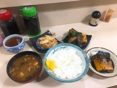 喜晴屋