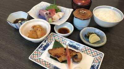 酒宴創作 月光陽光