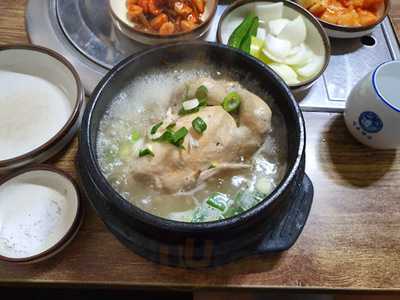 불고기브라더스