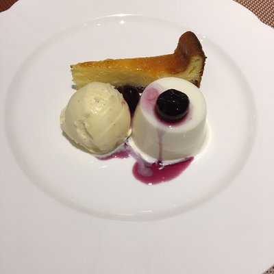 欧風厨房 スリール（Sourire）