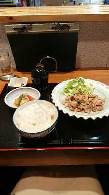 あづまや