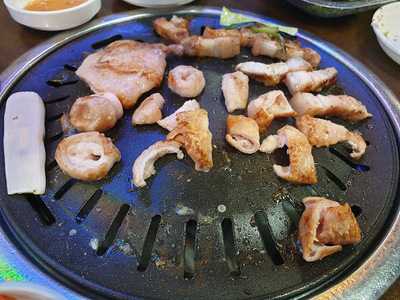 또먹고싶어곱창