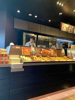 초코크로아 석촌역점