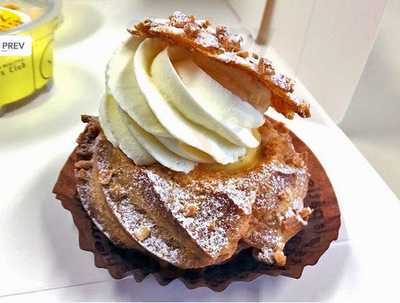 ル ポワロンビス