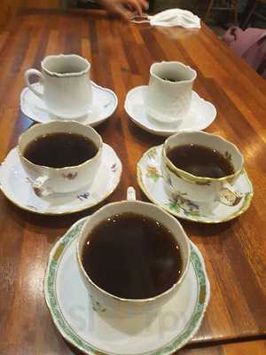 카페클레오파트라