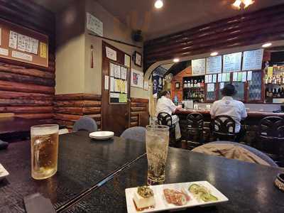 ぽれぽれらいおん