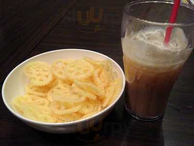 カラオケjoyjoy 新瑞橋店