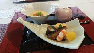 ベストイン新井