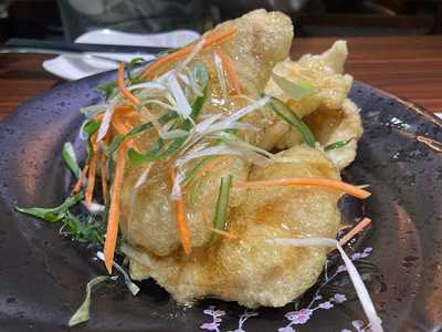 여기여차이나핫바