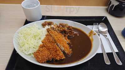 はなの舞 白根店