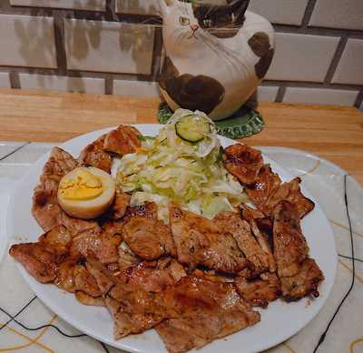 Matsuzaka