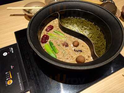 あいあい