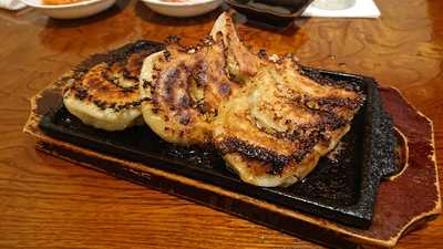 いぃもぢや 小針店