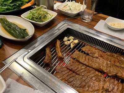 마포최대포