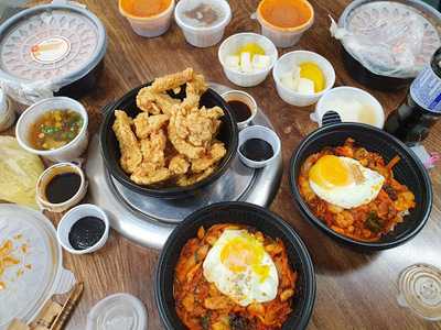 두꺼비반점