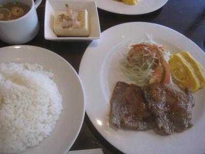 ティンカーベル