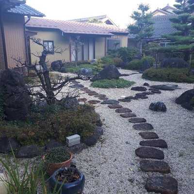 そば 雲水