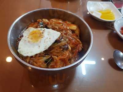 야래향