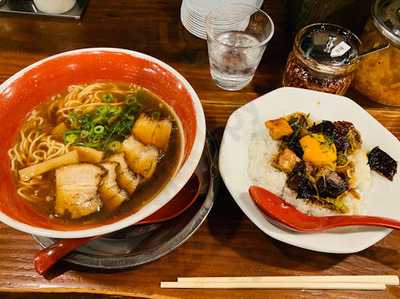 メディアカフェハートランド 徳島駅前店 menu