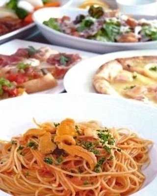 ヴェルデオリーヴァ